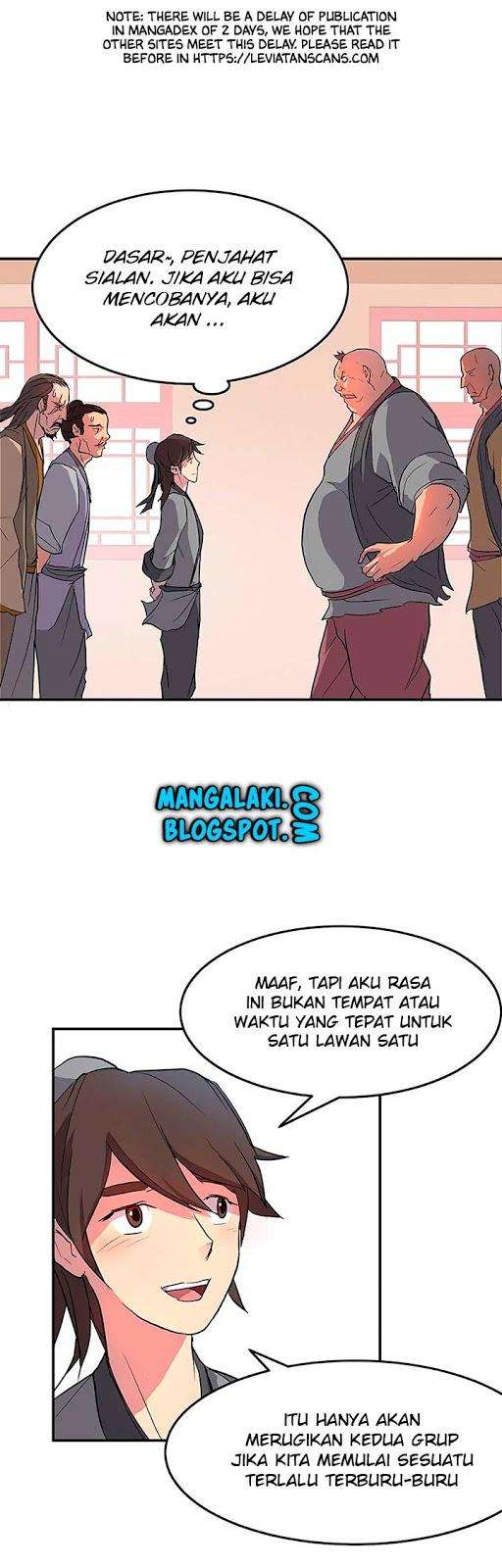 Halaman 2 dari 32