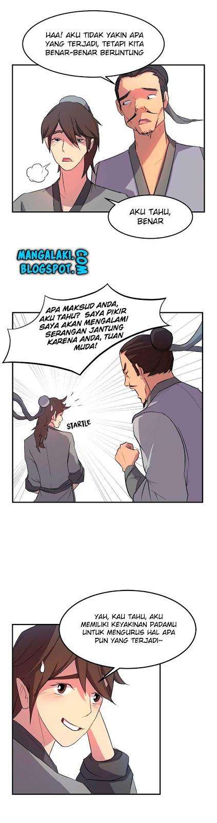 Halaman 18 dari 32