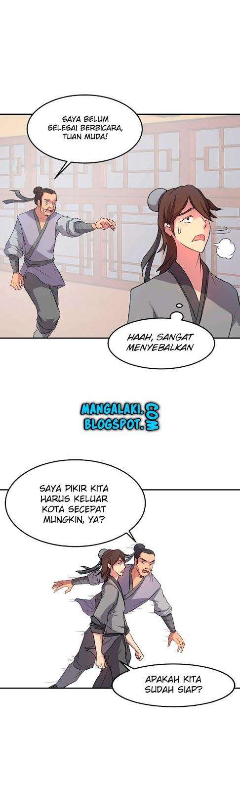 Halaman 19 dari 32