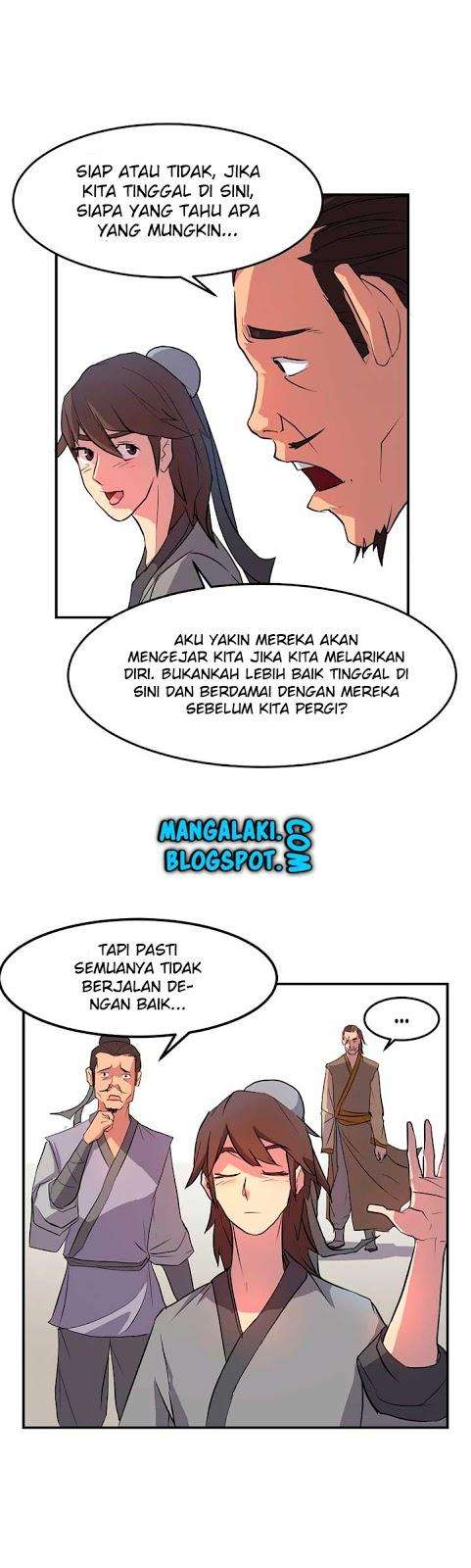 Halaman 20 dari 32
