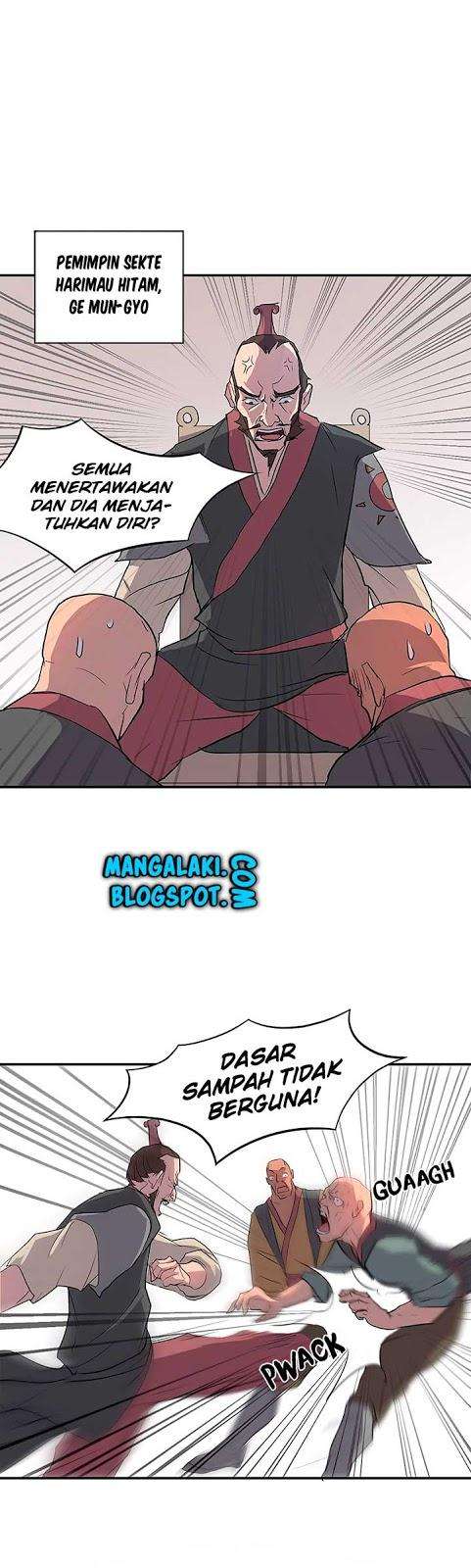 Halaman 24 dari 32