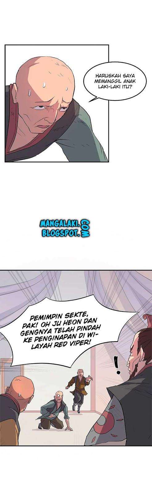 Halaman 26 dari 32