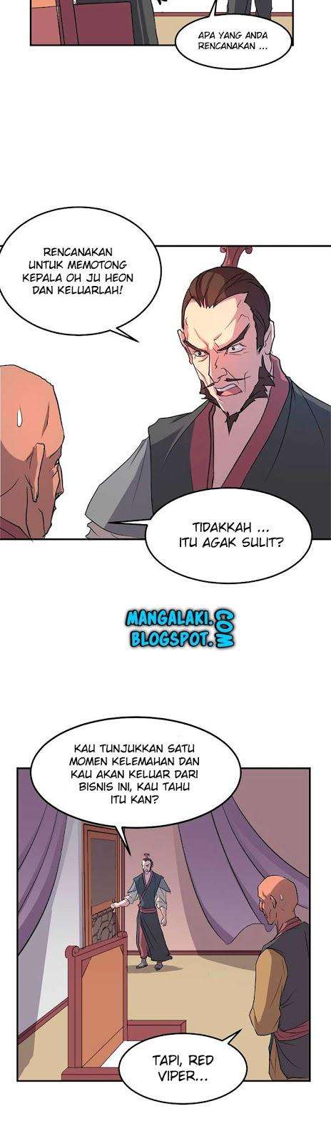 Halaman 28 dari 32