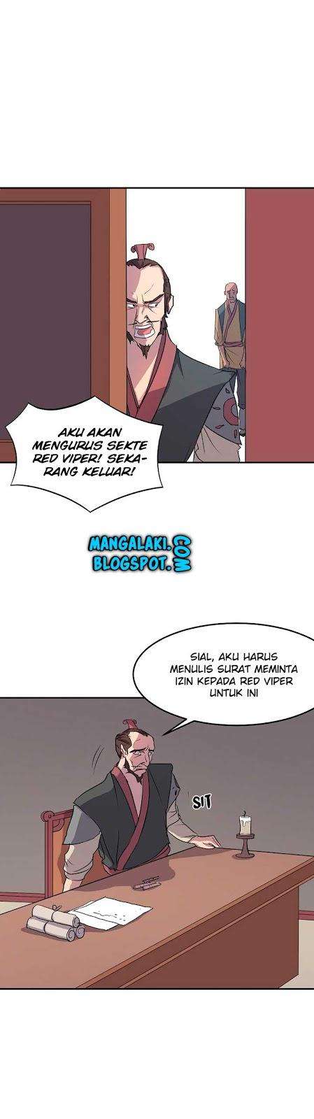 Halaman 29 dari 32