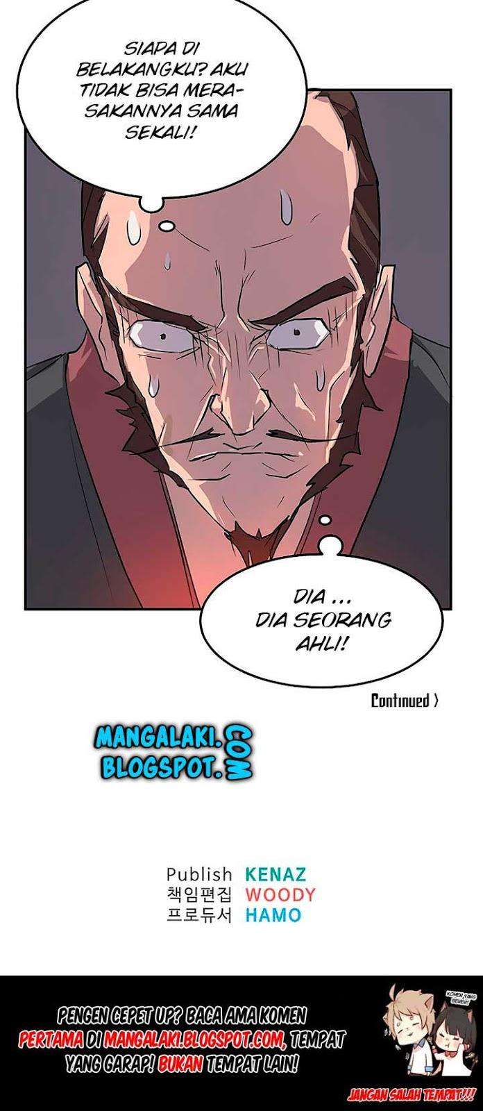 Halaman 32 dari 32