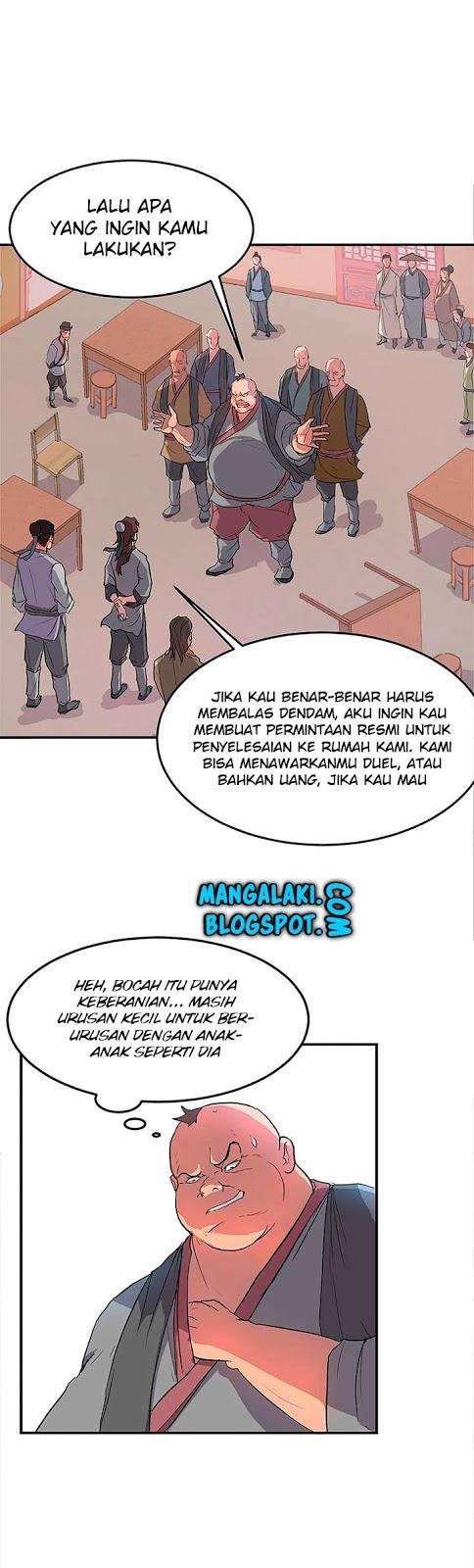 Halaman 5 dari 32