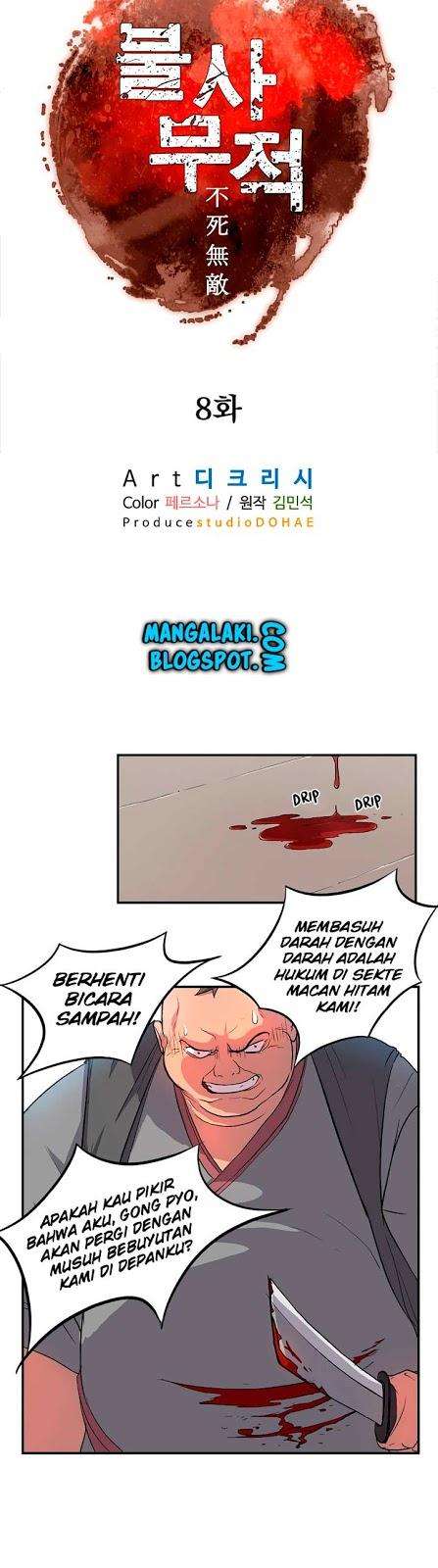Halaman 7 dari 32