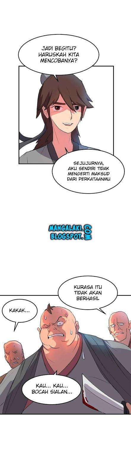 Halaman 8 dari 32