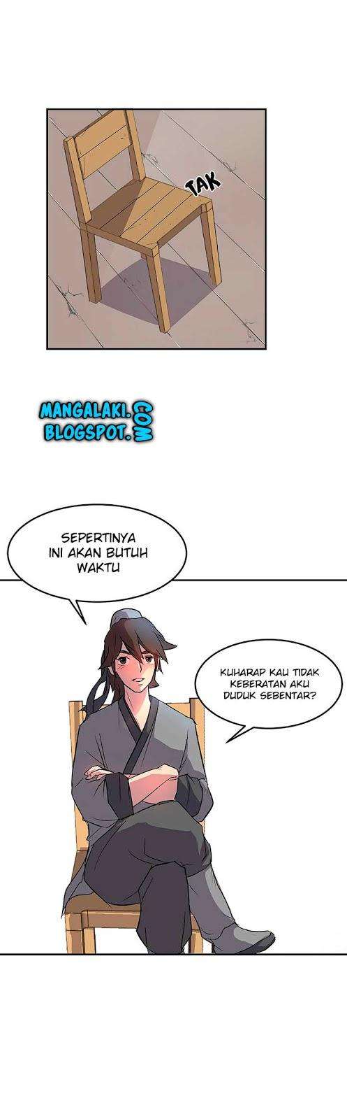 Halaman 10 dari 32