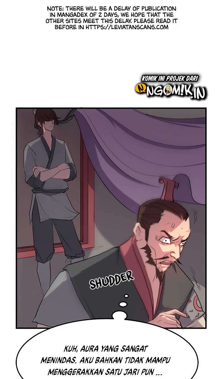 Halaman 2 dari 66