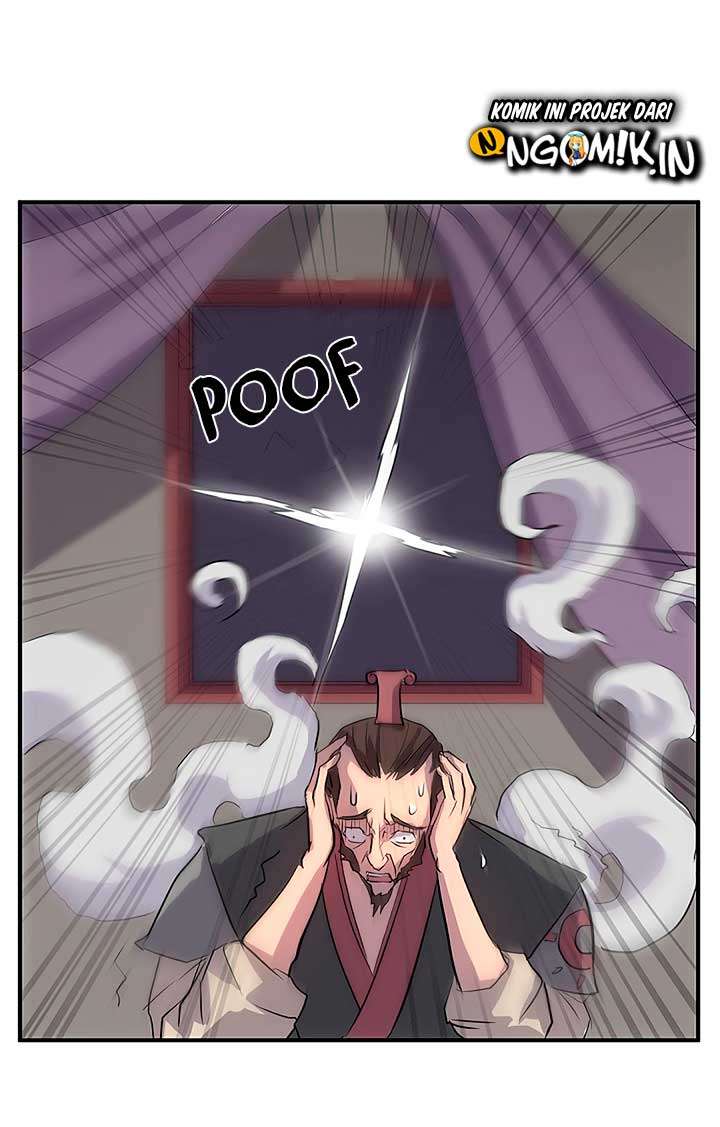 Halaman 15 dari 66