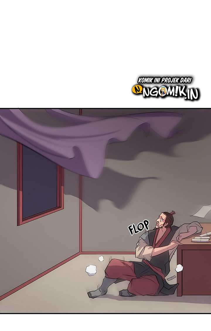 Halaman 17 dari 66