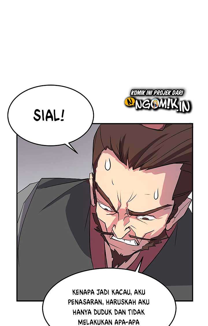 Halaman 18 dari 66
