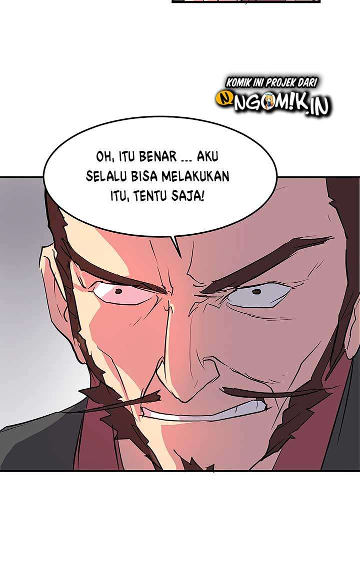 Halaman 21 dari 66