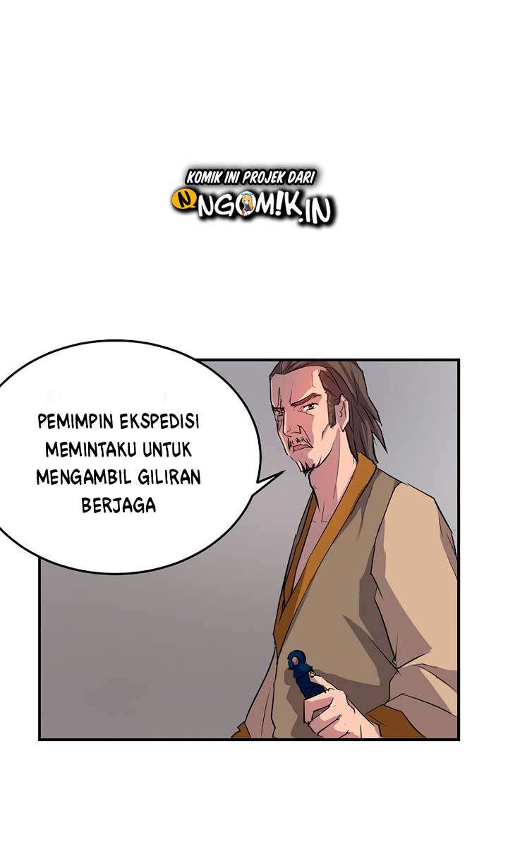 Halaman 26 dari 66