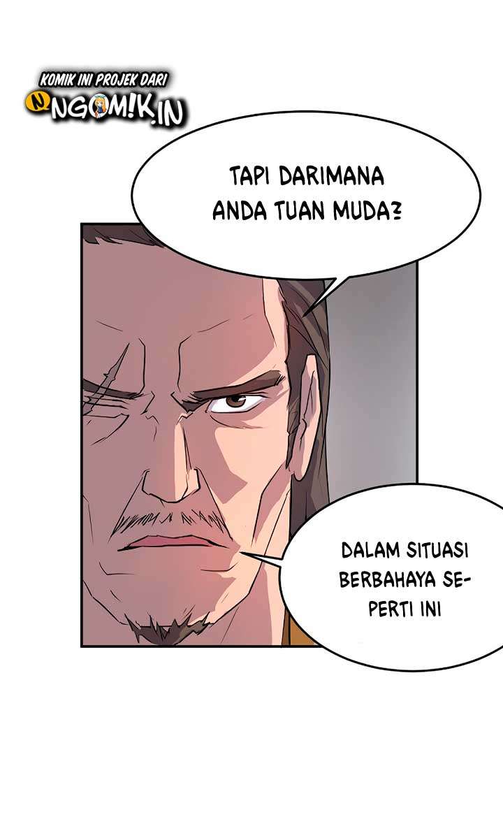 Halaman 27 dari 66