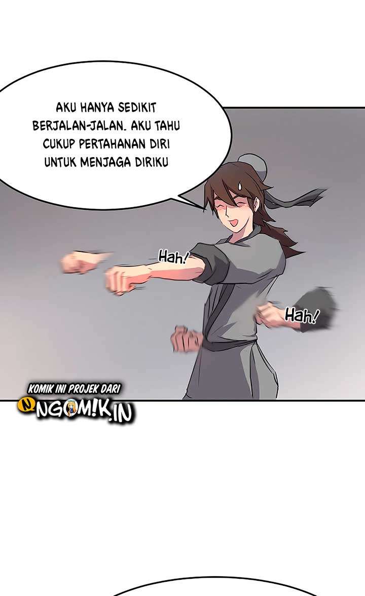 Halaman 28 dari 66