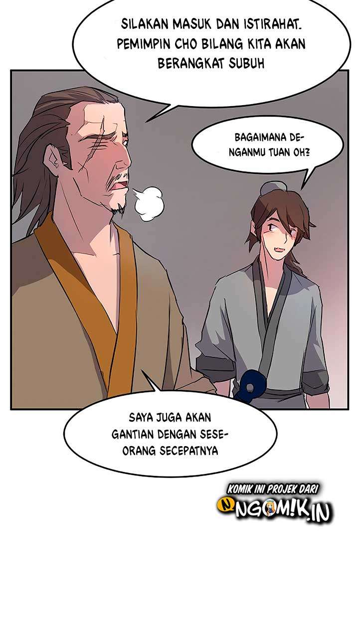 Halaman 29 dari 66