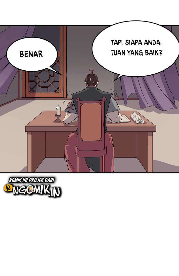 Halaman 4 dari 66