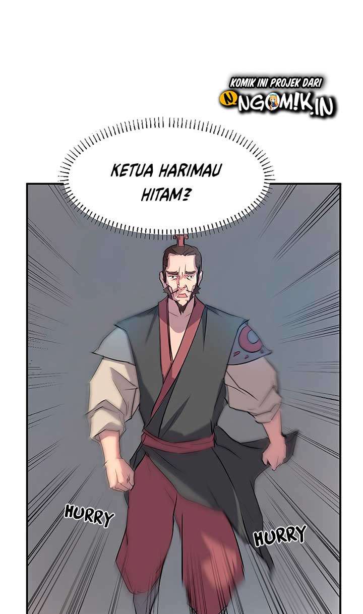Halaman 31 dari 66