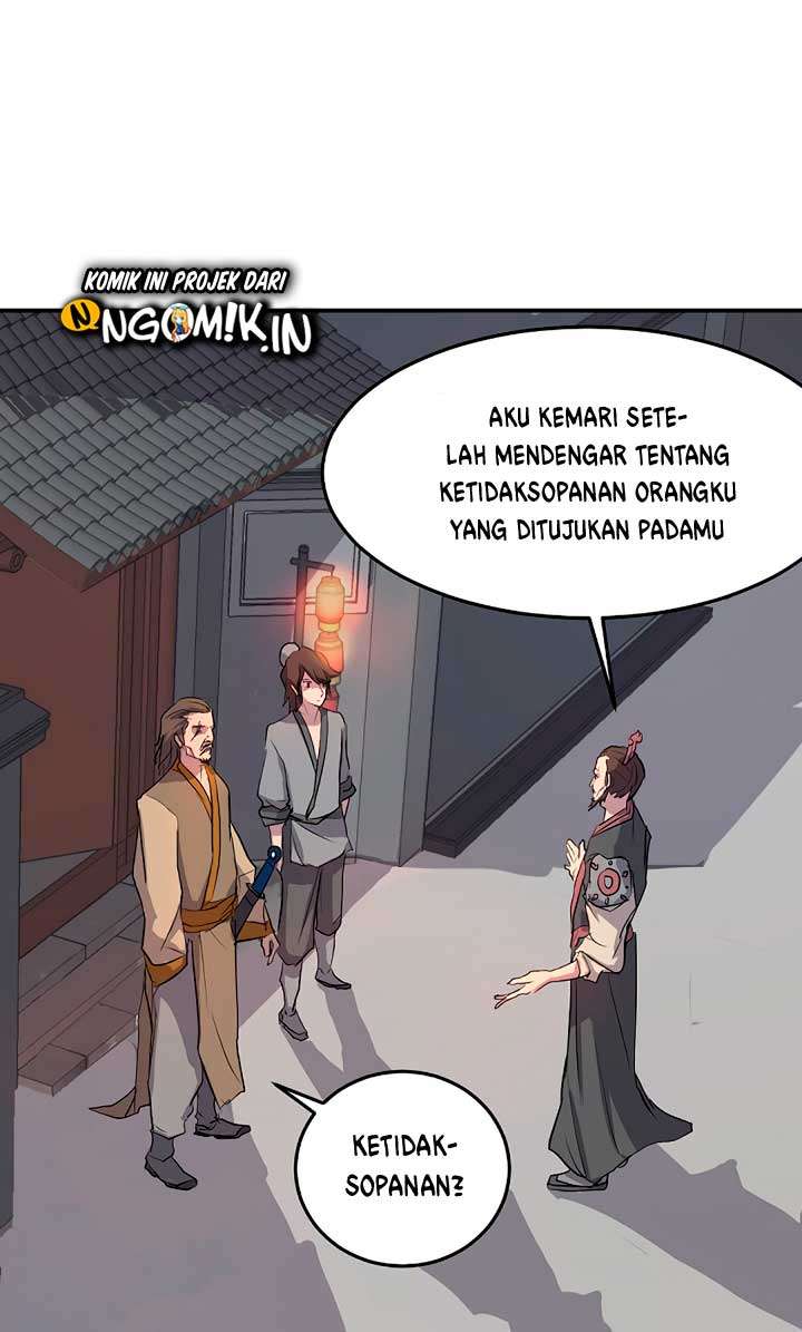 Halaman 37 dari 66