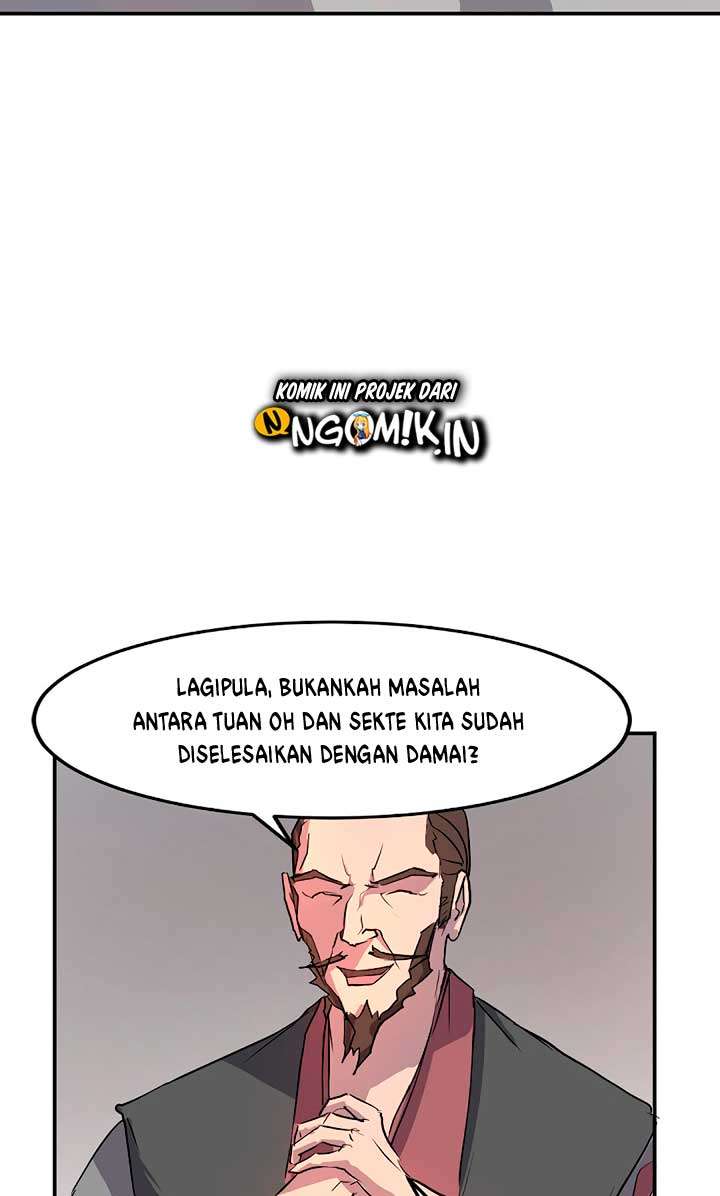 Halaman 38 dari 66