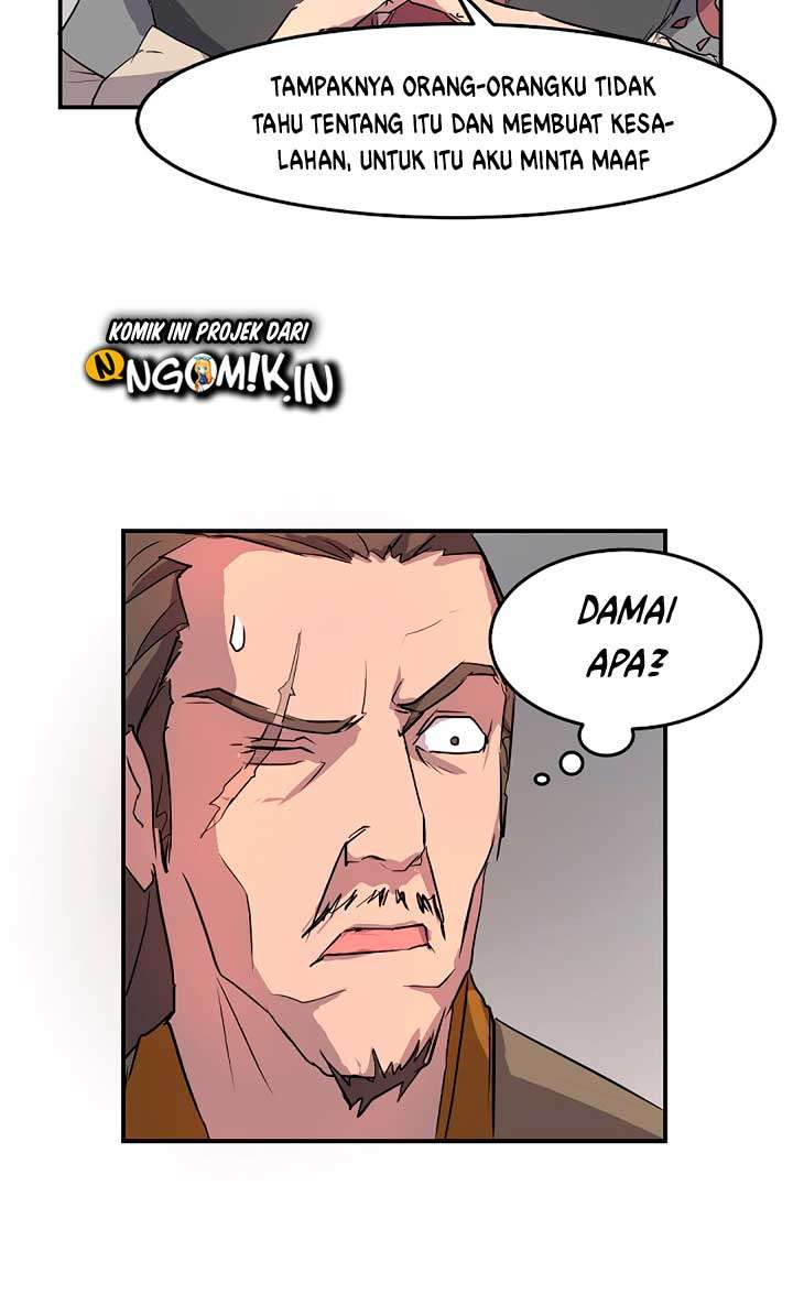 Halaman 39 dari 66