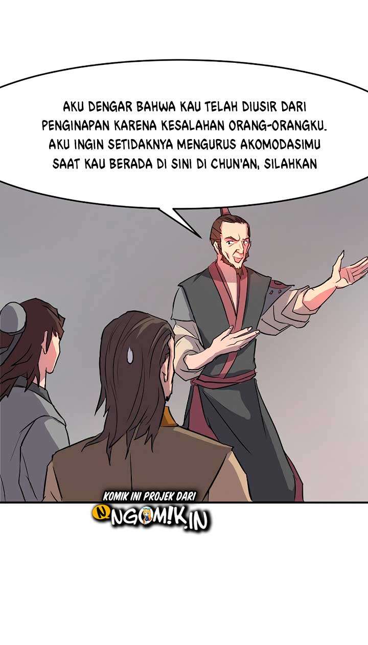 Halaman 40 dari 66