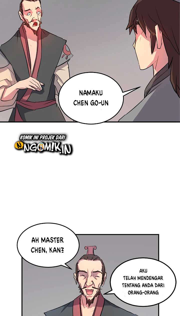 Halaman 44 dari 66