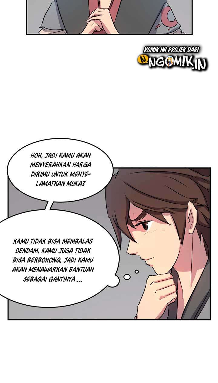 Halaman 45 dari 66