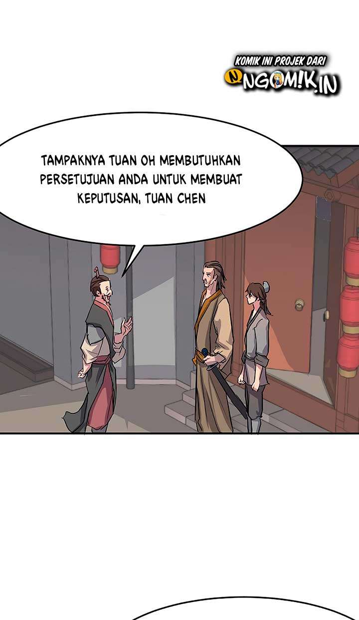 Halaman 46 dari 66