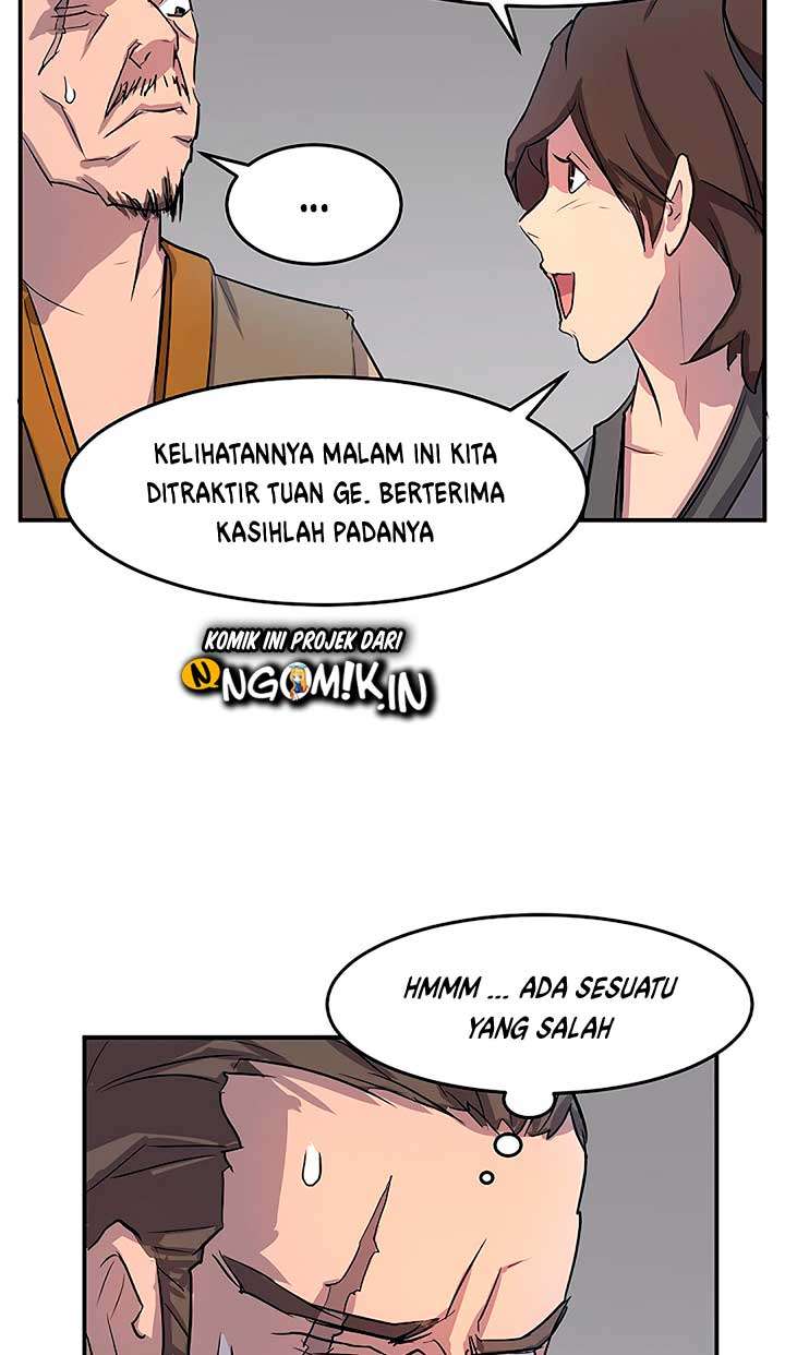 Halaman 48 dari 66