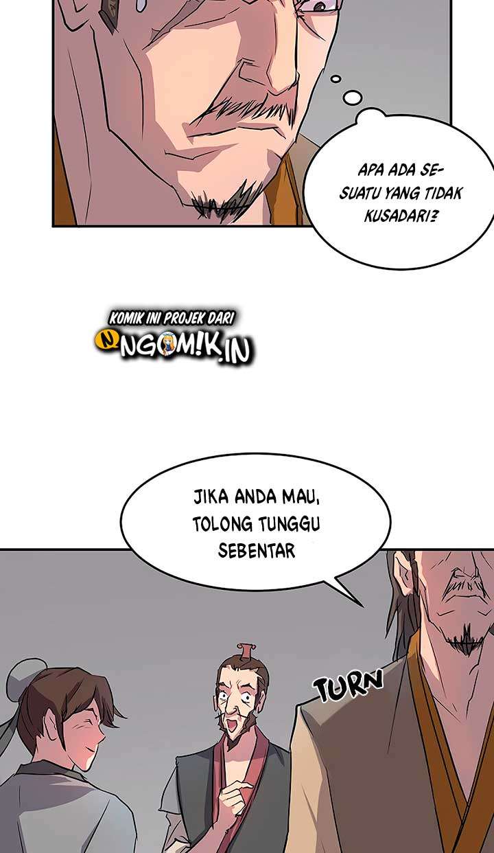 Halaman 49 dari 66