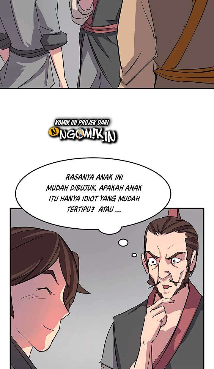 Halaman 50 dari 66