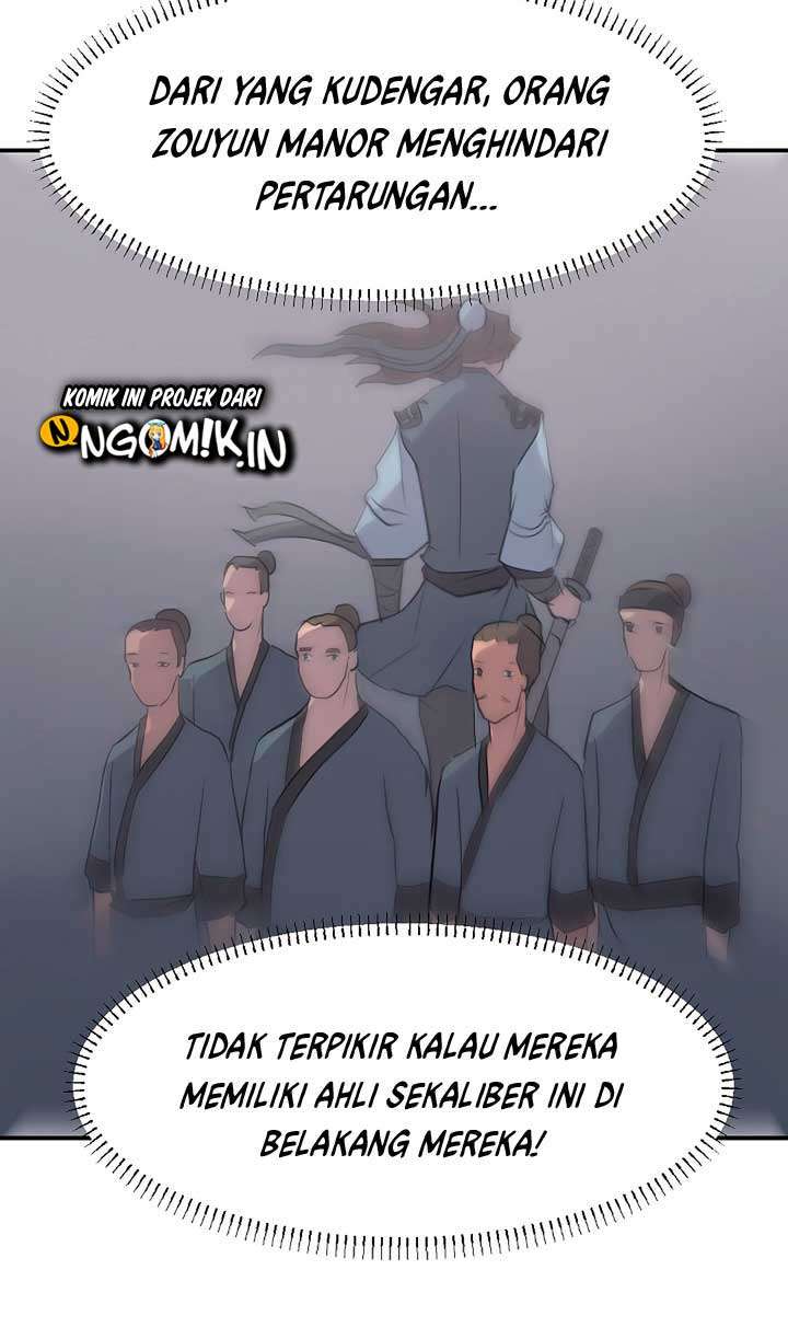Halaman 6 dari 66