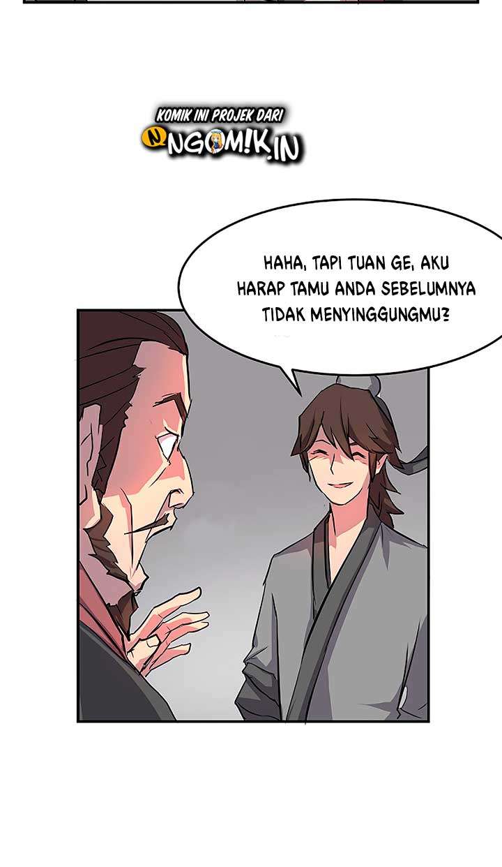Halaman 51 dari 66