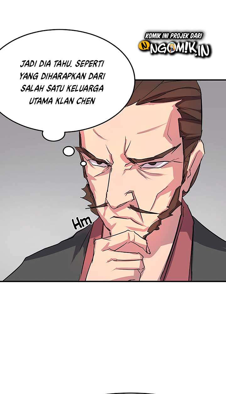 Halaman 52 dari 66