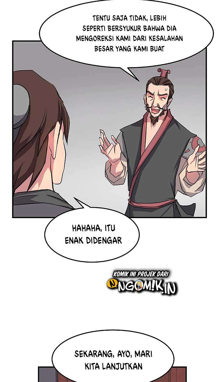 Halaman 53 dari 66