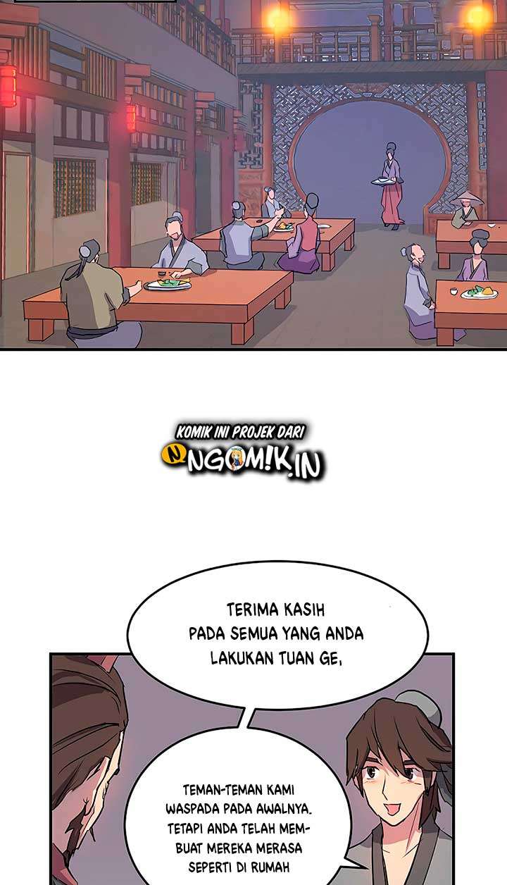 Halaman 55 dari 66