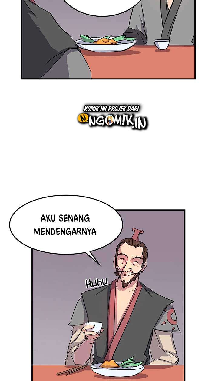 Halaman 56 dari 66