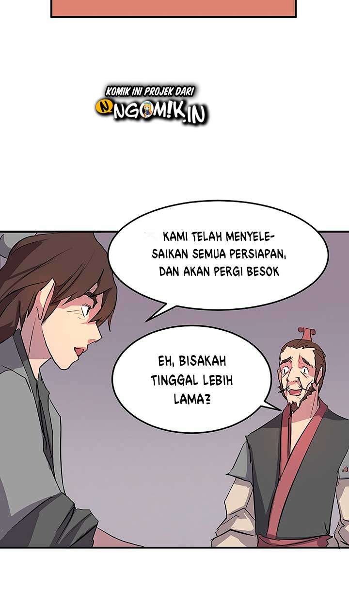 Halaman 57 dari 66
