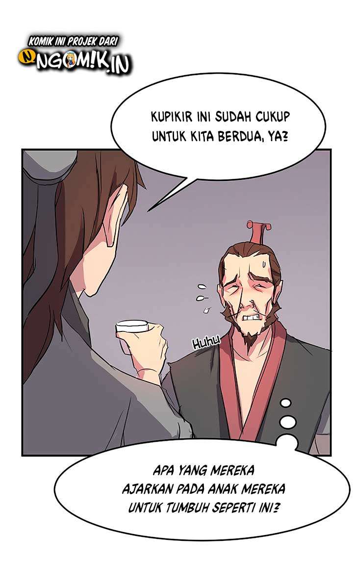 Halaman 58 dari 66