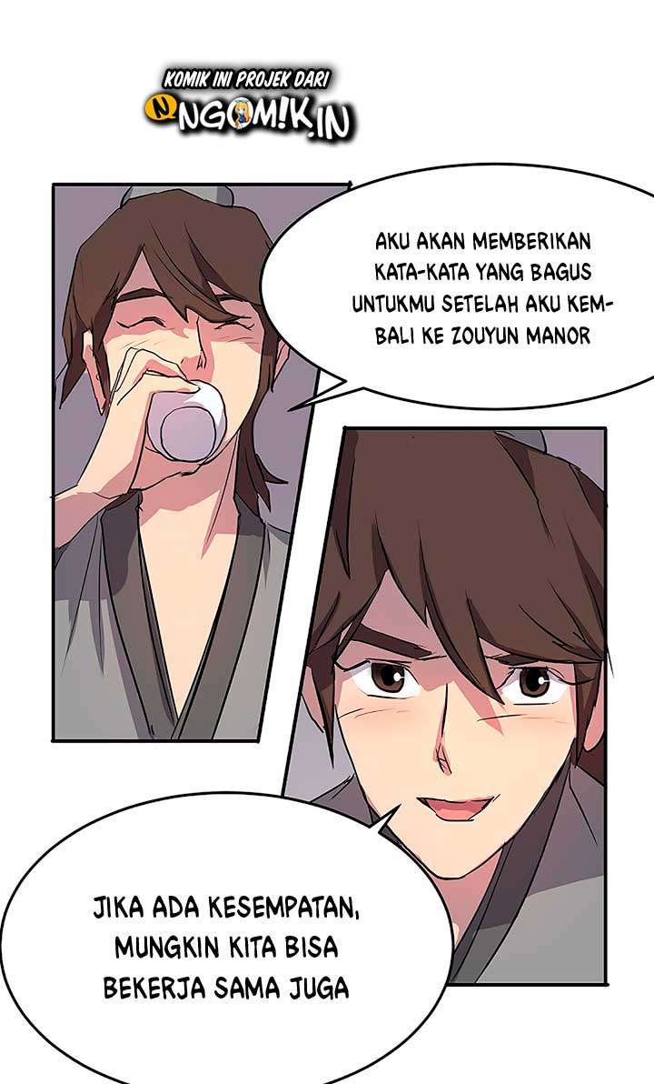 Halaman 59 dari 66