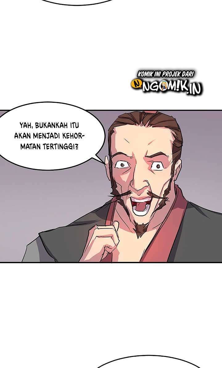 Halaman 60 dari 66