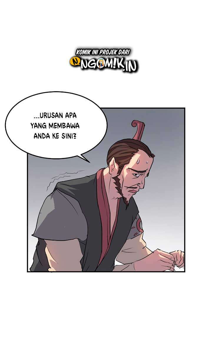 Halaman 7 dari 66