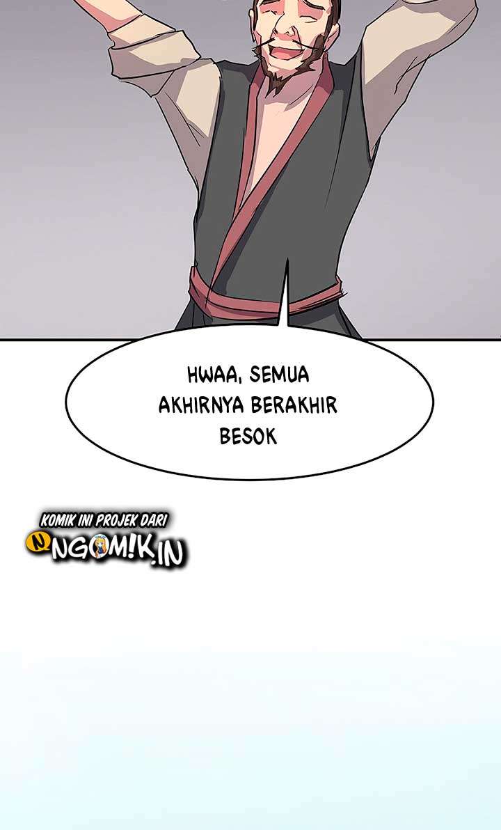 Halaman 63 dari 66