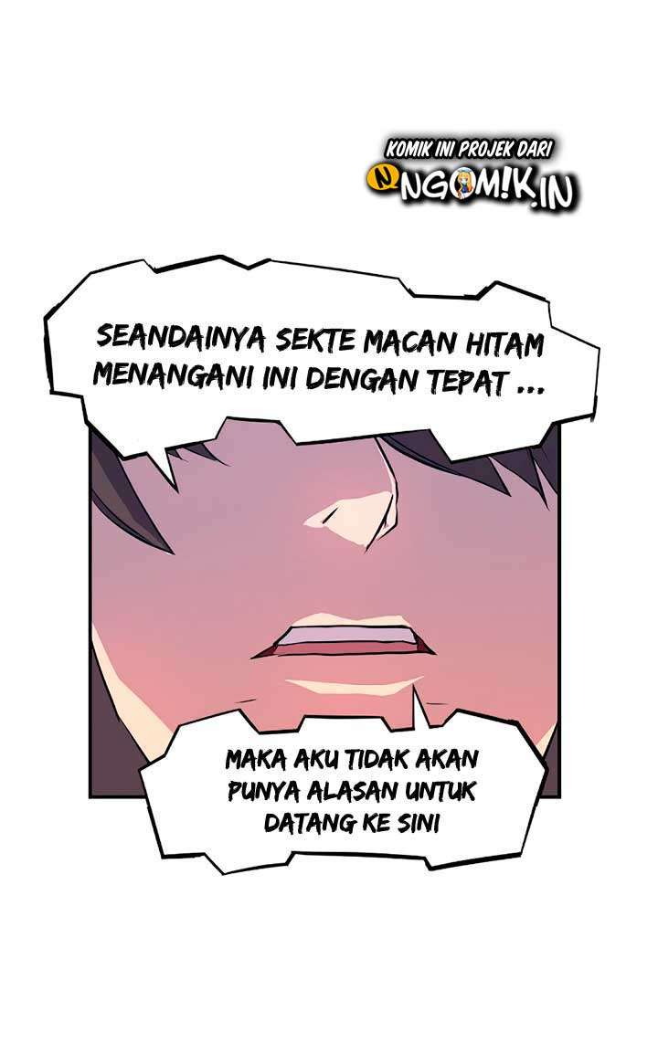 Halaman 8 dari 66