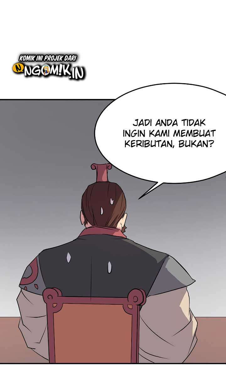 Halaman 9 dari 66