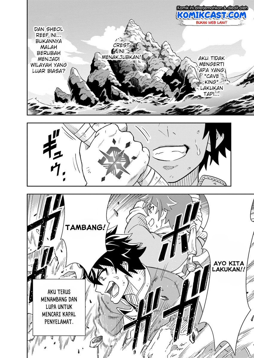 Halaman 24 dari 32