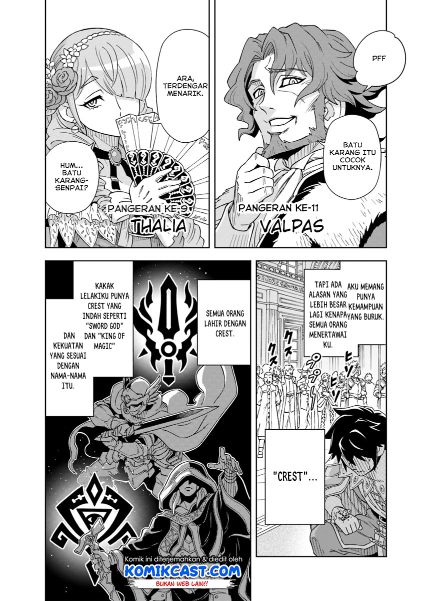 Halaman 6 dari 32